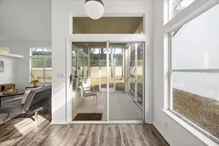 220 Wimbledon Cir, Lake Mary, FL 32746 - Photo 16