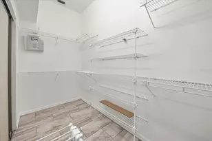 220 Wimbledon Cir, Lake Mary, FL 32746 - Photo 20