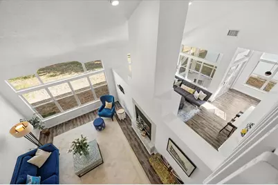 220 Wimbledon Circle, Lake Mary, FL 32746 - Photo 30