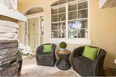 220 Wimbledon Circle, Lake Mary, FL 32746 - Photo 4