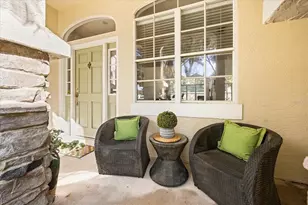 220 Wimbledon Cir, Lake Mary, FL 32746 - Photo 4