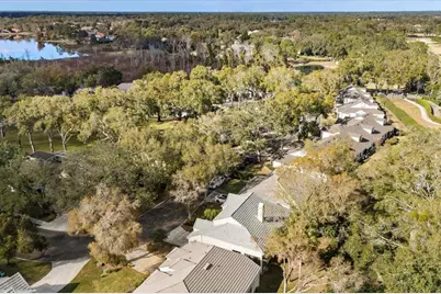 220 Wimbledon Circle, Lake Mary, FL 32746 - Photo 38