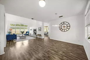 220 Wimbledon Cir, Lake Mary, FL 32746 - Photo 6