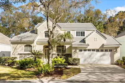 220 Wimbledon Circle, Lake Mary, FL 32746 - Photo 2