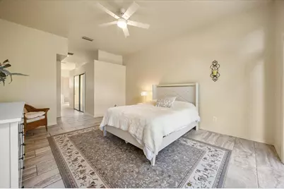 220 Wimbledon Circle, Lake Mary, FL 32746 - Photo 14