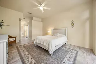220 Wimbledon Cir, Lake Mary, FL 32746 - Photo 14