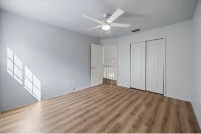 220 Wimbledon Circle, Lake Mary, FL 32746 - Photo 20