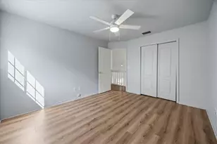220 Wimbledon Cir, Lake Mary, FL 32746 - Photo 20