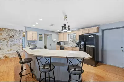 533 Edgewater Drive, Polk City, FL 33868 - Photo 16