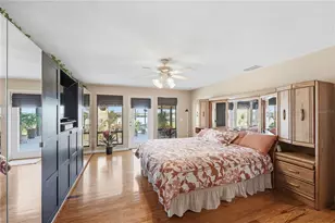 533 Edgewater Dr, Polk City, FL 33868 - Photo 20