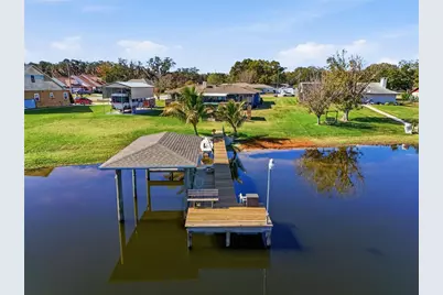 533 Edgewater Drive, Polk City, FL 33868 - Photo 6