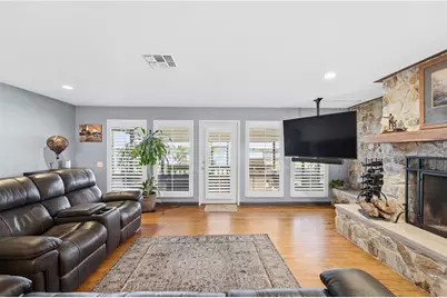533 Edgewater Drive, Polk City, FL 33868 - Photo 12