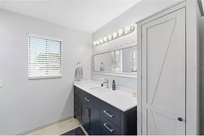 533 Edgewater Drive, Polk City, FL 33868 - Photo 24