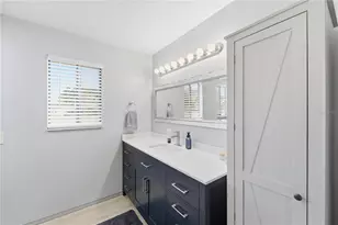 533 Edgewater Dr, Polk City, FL 33868 - Photo 24