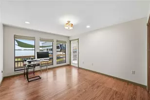 533 Edgewater Dr, Polk City, FL 33868 - Photo 26