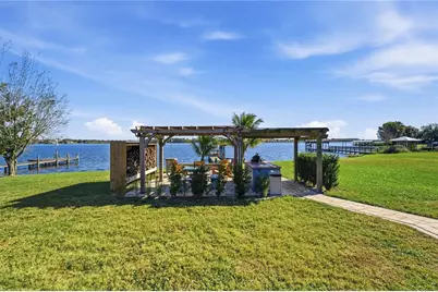 533 Edgewater Drive, Polk City, FL 33868 - Photo 32