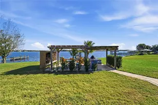 533 Edgewater Dr, Polk City, FL 33868 - Photo 32