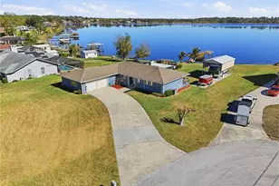 533 Edgewater Dr, Polk City, FL 33868 - Photo 4