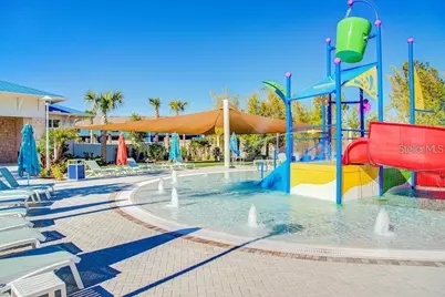 710 Gardenia Lane, Davenport, FL 33897 - Photo 34