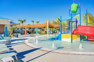 710 Gardenia Ln, Davenport, FL 33897 - Photo 34