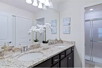 710 Gardenia Lane, Davenport, FL 33897 - Photo 20