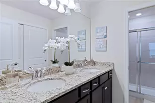 710 Gardenia Ln, Davenport, FL 33897 - Photo 20