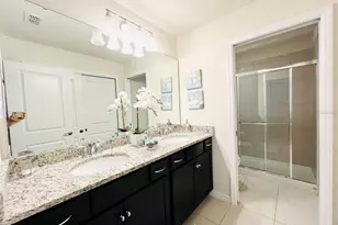 710 Gardenia Ln, Davenport, FL 33897 - Photo 22