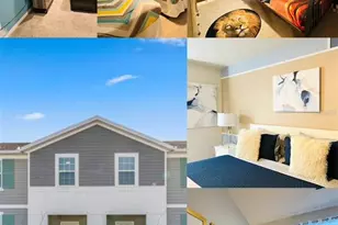 710 Gardenia Ln, Davenport, FL 33897 - Photo 1