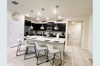 710 Gardenia Lane, Davenport, FL 33897 - Photo 8