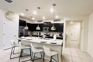 710 Gardenia Ln, Davenport, FL 33897 - Photo 8