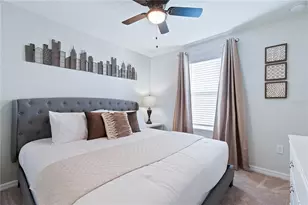 710 Gardenia Ln, Davenport, FL 33897 - Photo 18