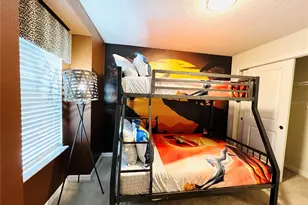 710 Gardenia Ln, Davenport, FL 33897 - Photo 24