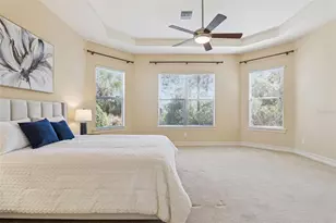 112 Bellingrath Terrace, Deland, FL 32724 - Photo 18