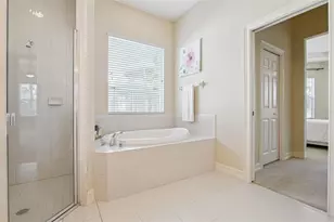 112 Bellingrath Terrace, Deland, FL 32724 - Photo 22