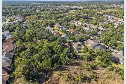 112 Bellingrath Terrace, Deland, FL 32724 - Photo 38