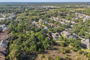 112 Bellingrath Terrace, Deland, FL 32724 - Photo 38