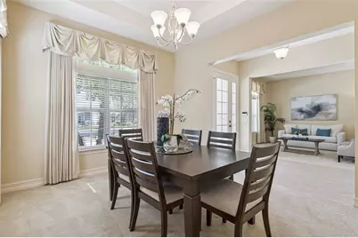 112 Bellingrath Terrace, Deland, FL 32724 - Photo 4