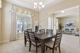 112 Bellingrath Terrace, Deland, FL 32724 - Photo 4