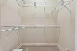 112 Bellingrath Terrace, Deland, FL 32724 - Photo 20