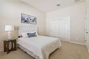 112 Bellingrath Terrace, Deland, FL 32724 - Photo 24