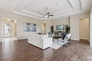 112 Bellingrath Terrace, Deland, FL 32724 - Photo 8