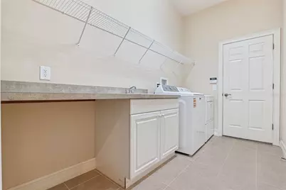 112 Bellingrath Terrace, Deland, FL 32724 - Photo 28