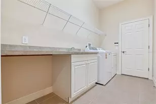 112 Bellingrath Terrace, Deland, FL 32724 - Photo 28