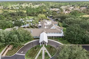 112 Bellingrath Terrace, Deland, FL 32724 - Photo 40