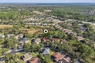 112 Bellingrath Terrace, Deland, FL 32724 - Photo 34