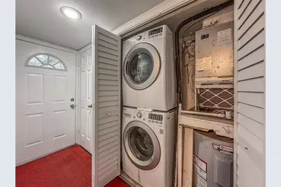 1428 Oak Place #G, Apopka, FL 32712 - Photo 38