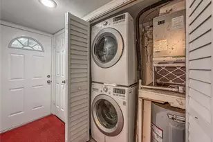 1428 Oak Pl, Apopka, FL 32712 - Photo 38