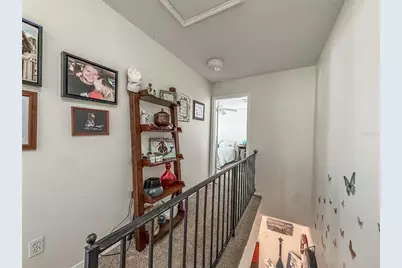 1428 Oak Place #G, Apopka, FL 32712 - Photo 22