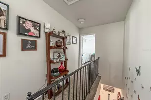 1428 Oak Pl, Apopka, FL 32712 - Photo 22