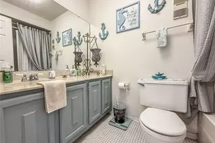 1428 Oak Pl, Apopka, FL 32712 - Photo 26